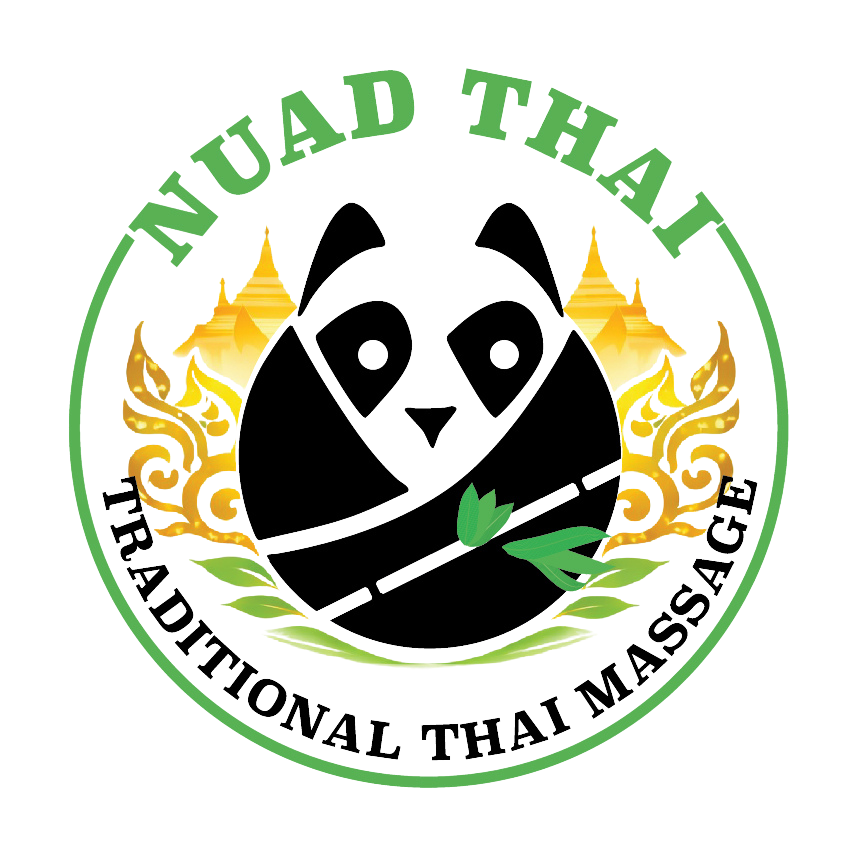 Untitled design - 2026-01-17T225513.431