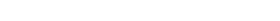 component light
