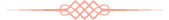 component2 pink