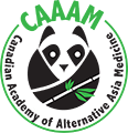 cropped-CAAAM_Asia_02-copy.png
